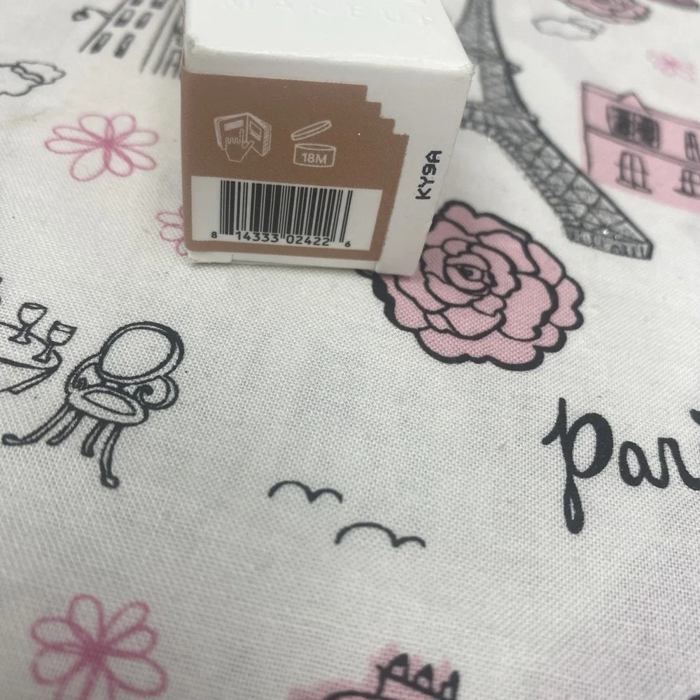 Milk Makeup Flex Foundation Stick Almond 0.35 oz
